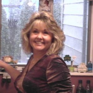 Meet your Posher, Frances